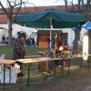 Adventmarkt 2016